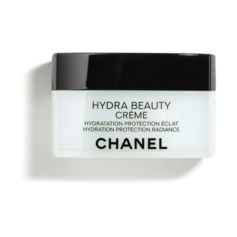 chanel hydra beauty gel creme test|hydra beauty serum Chanel sephora.